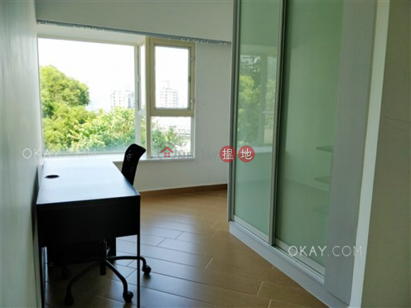 Pacific Palisades | Low | Residential, Rental Listings | HK$ 39,000/ month