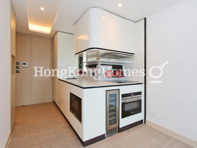3 Bedroom Family Unit for Rent at Townplace Soho | 18 Caine Road | Western District Hong Kong | Rental | HK$ 47,000/ month