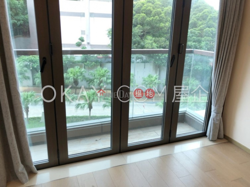 Rare 2 bedroom with terrace & balcony | For Sale | 33 Chai Wan Road | Eastern District | Hong Kong | Sales | HK$ 11.5M