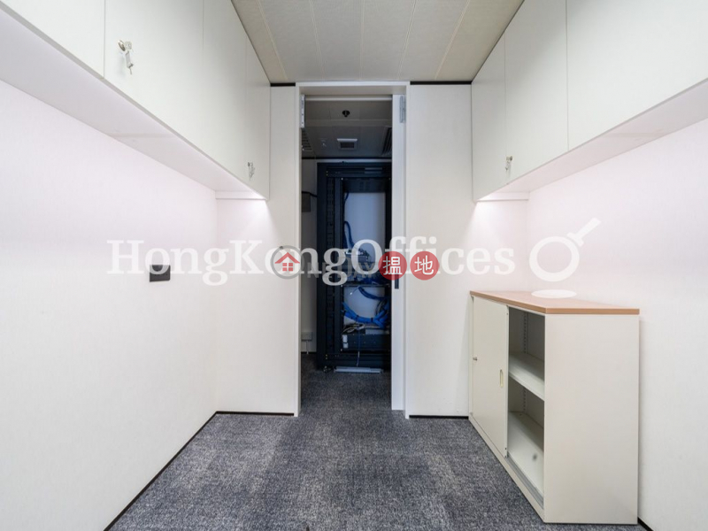 Office Unit for Rent at Henley Building, Henley Building 衡怡大廈 Rental Listings | Central District (HKO-8474-ALHR)