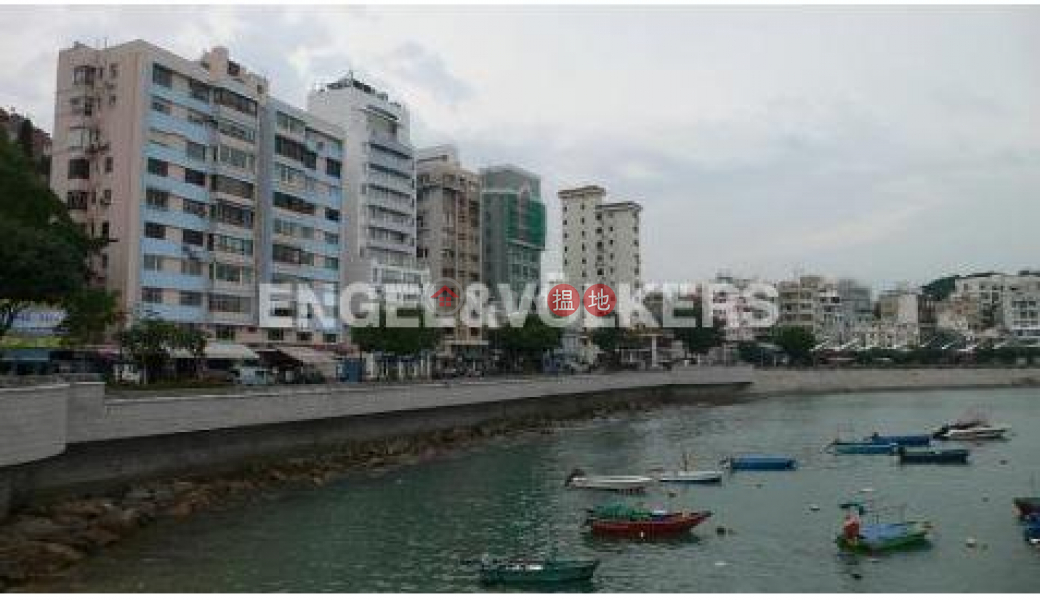 3 Bedroom Family Flat for Sale in Stanley | Sea and Sky Court 天別墅 Sales Listings