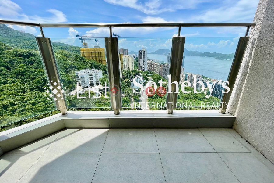 Property Search Hong Kong | OneDay | Residential | Rental Listings, Property for Rent at Jessville with 4 Bedrooms