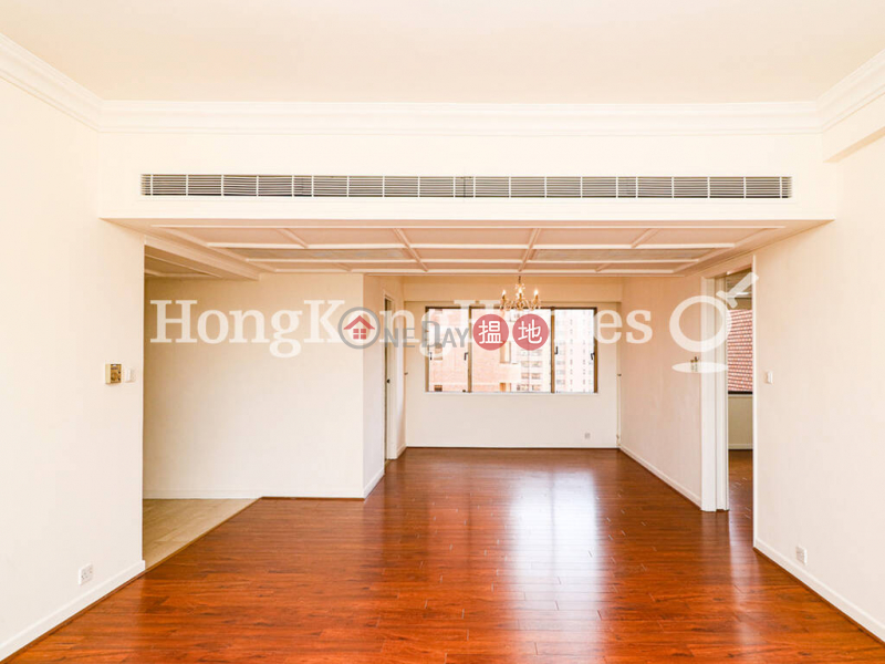 3 Bedroom Family Unit for Rent at Parkview Club & Suites Hong Kong Parkview | 88 Tai Tam Reservoir Road | Southern District | Hong Kong Rental | HK$ 73,800/ month
