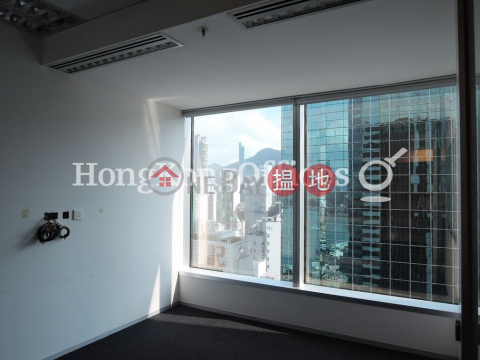 Office Unit for Rent at Central Plaza, Central Plaza 中環廣場 | Wan Chai District (HKO-26833-AKHR)_0