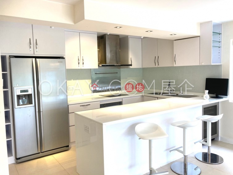 48 Sheung Sze Wan Village Unknown, Residential Rental Listings | HK$ 55,000/ month