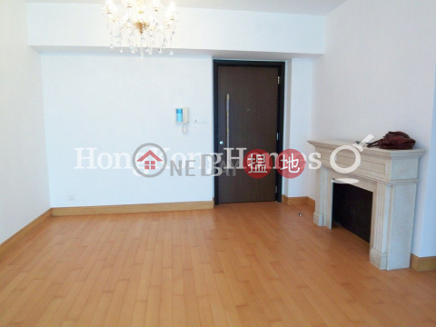 3 Bedroom Family Unit for Rent at The Harbourside Tower 1 | The Harbourside Tower 1 君臨天下1座 _0