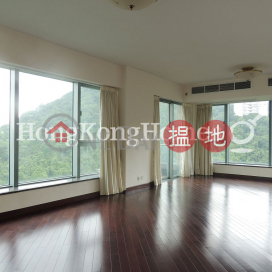 4 Bedroom Luxury Unit for Rent at Bowen's Lookout | Bowen's Lookout 寶雲道13號 _0