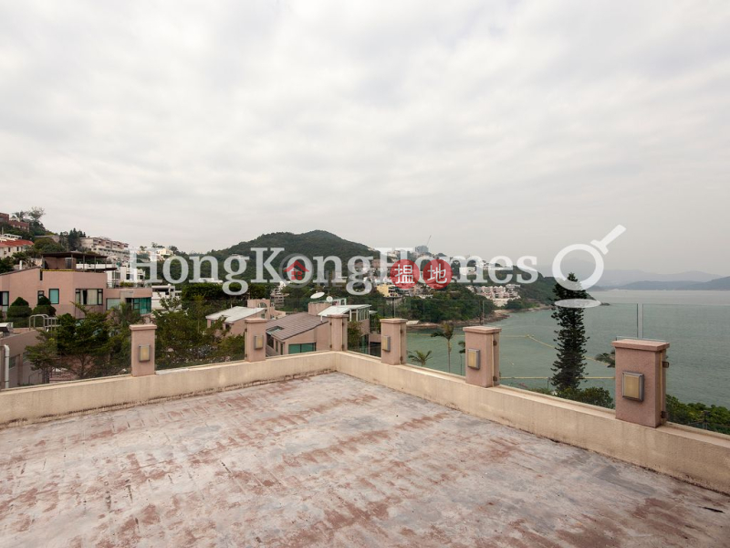 Property Search Hong Kong | OneDay | Residential, Rental Listings | 4 Bedroom Luxury Unit for Rent at Solemar Villas