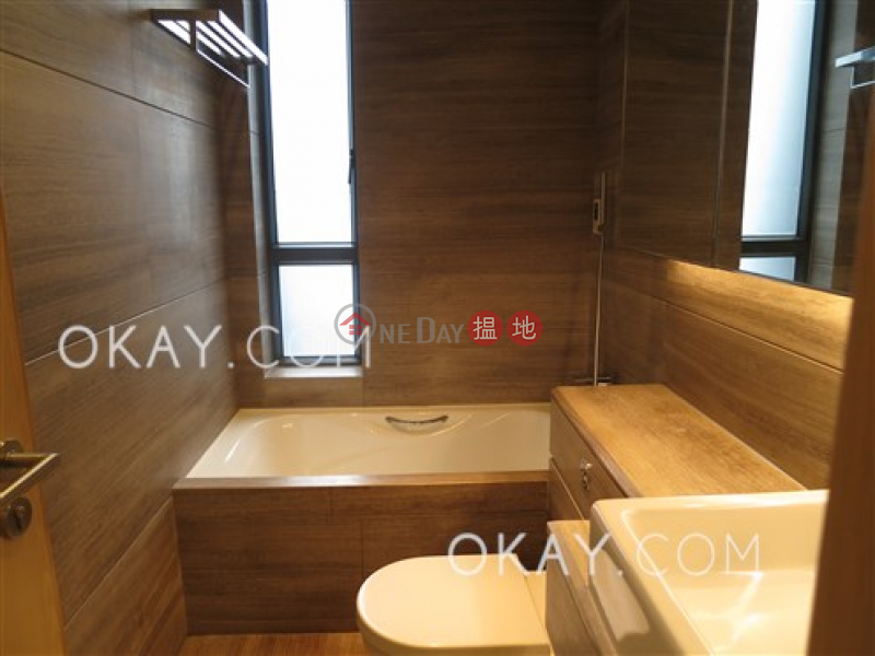 Property Search Hong Kong | OneDay | Residential Rental Listings, Beautiful 3 bedroom with racecourse views, balcony | Rental