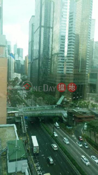 HK$ 70,300/ month | Neich Tower | Wan Chai District Neich Tower facing harbour for letting