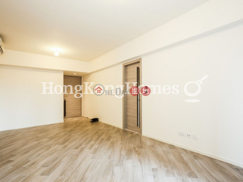 Fleur Pavilia Unknown Residential | Rental Listings HK$ 50,000/ month