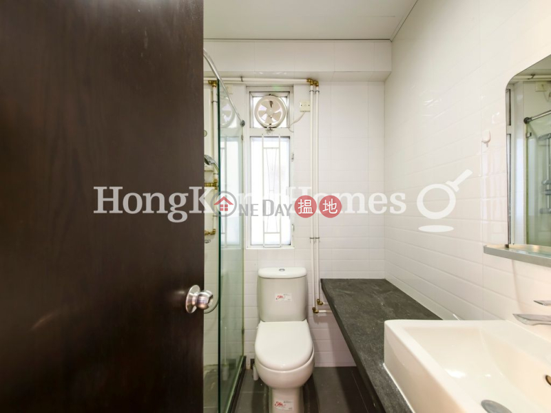 On Fung Building Unknown, Residential | Rental Listings HK$ 24,000/ month