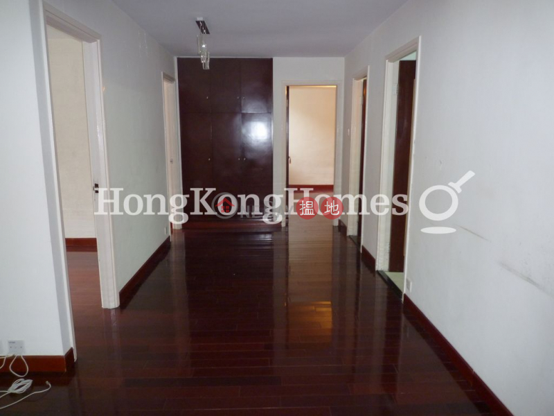Block 2 Phoenix Court Unknown Residential, Rental Listings | HK$ 30,000/ month