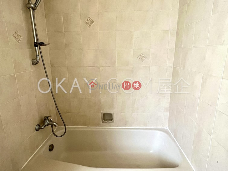 香港搵樓|租樓|二手盤|買樓| 搵地 | 住宅出售樓盤|3房2廁,實用率高,星級會所愉景灣 4期 蘅峰蘅安徑 旭暉閣出售單位