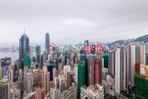 Property for Rent at Seymour with 4 Bedrooms | Seymour 懿峰 _0