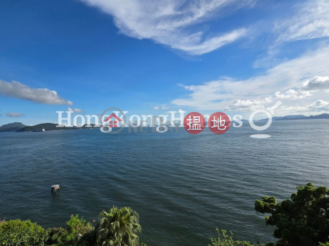 趙苑二期4房豪宅單位出租, 趙苑二期 Phase 2 Villa Cecil | 西區 (Proway-LID4176R)_0