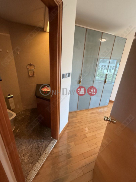 擎天半島三房一套一多用途1柯士甸道西 | 油尖旺|香港|出售HK$ 2,380萬