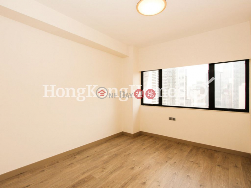Tower 2 Regent On The Park, Unknown | Residential | Rental Listings HK$ 120,000/ month