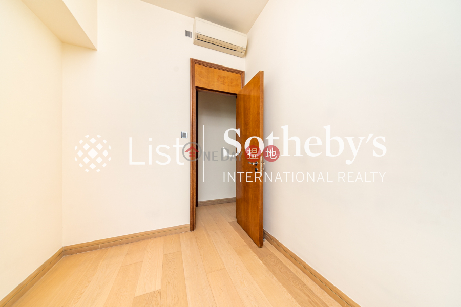 Property Search Hong Kong | OneDay | Residential | Rental Listings Property for Rent at No 31 Robinson Road with 3 Bedrooms