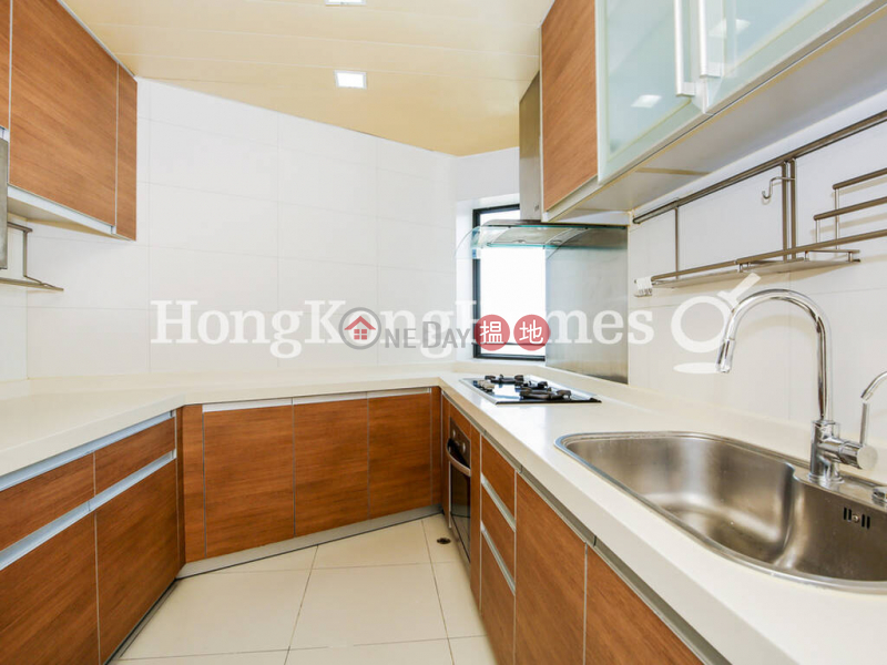 Primrose Court, Unknown, Residential, Rental Listings | HK$ 42,000/ month