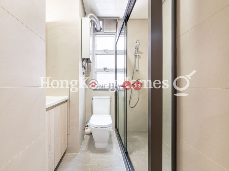 Bisney Villas, Unknown | Residential Rental Listings, HK$ 58,000/ month