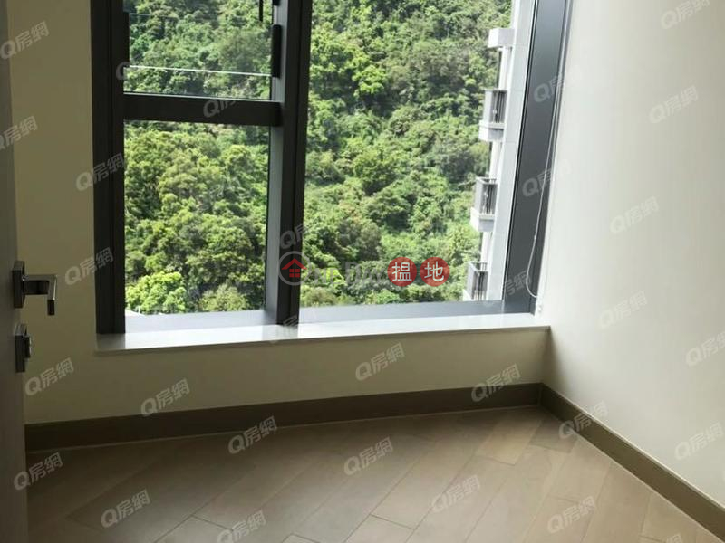 Lime Gala Block 1B | 2 bedroom High Floor Flat for Rent 393 Shau Kei Wan Road | Eastern District, Hong Kong Rental HK$ 23,000/ month