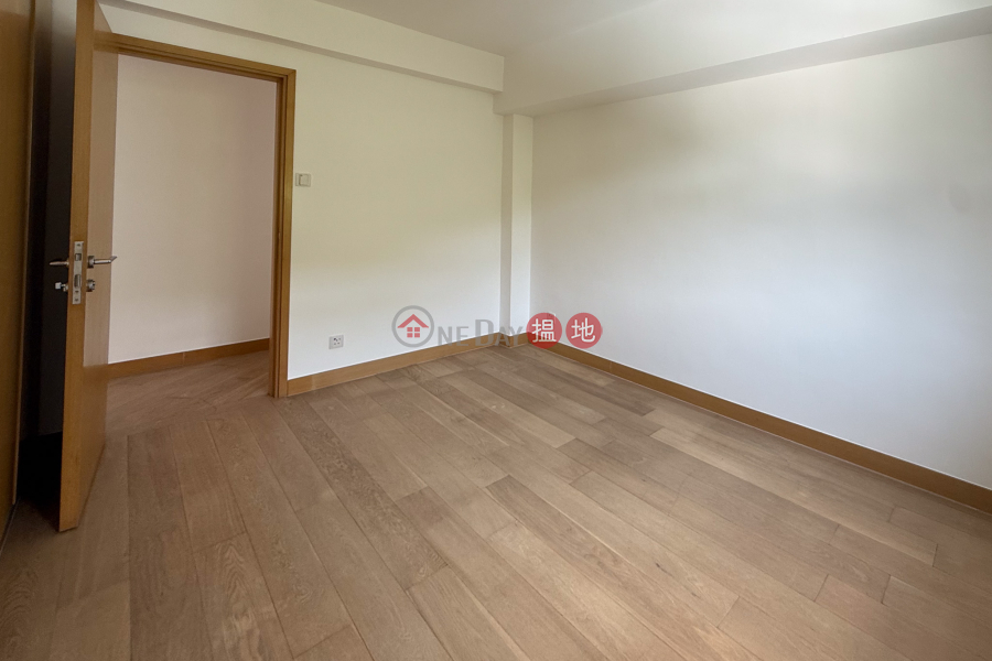 HK$ 75,000/ month, Vista Mount Davis | Western District | Property for Rent at Vista Mount Davis with 4 Bedrooms