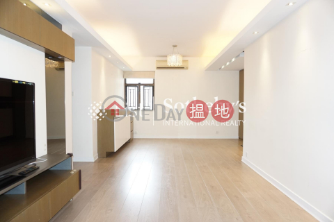 Property for Rent at Miramar Villa with 3 Bedrooms | Miramar Villa 美麗邨 _0