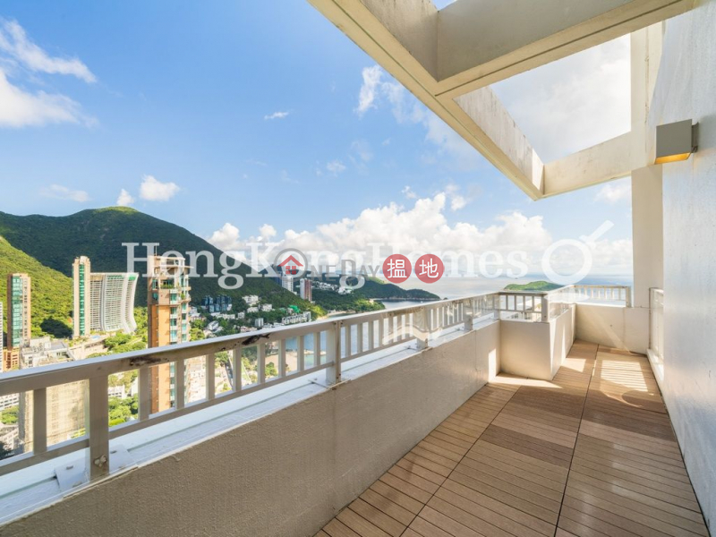 4 Bedroom Luxury Unit for Rent at Block 2 (Taggart) The Repulse Bay | Block 2 (Taggart) The Repulse Bay 影灣園2座 Rental Listings