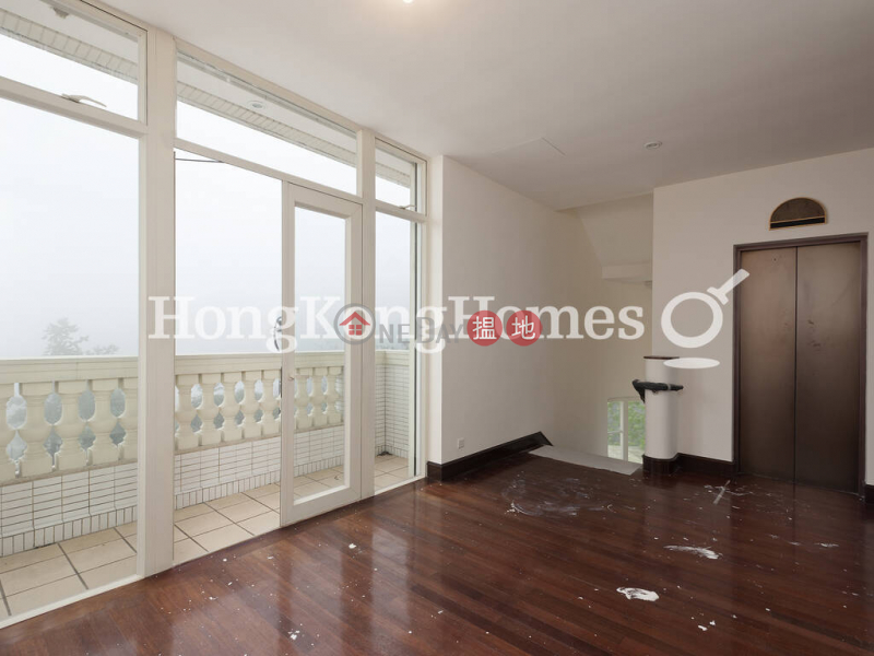 The Mount Austin, House A-H | Unknown, Residential | Rental Listings | HK$ 368,000/ month