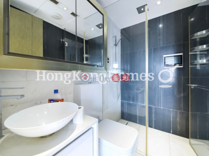Centre Point Unknown Residential | Rental Listings | HK$ 45,000/ month