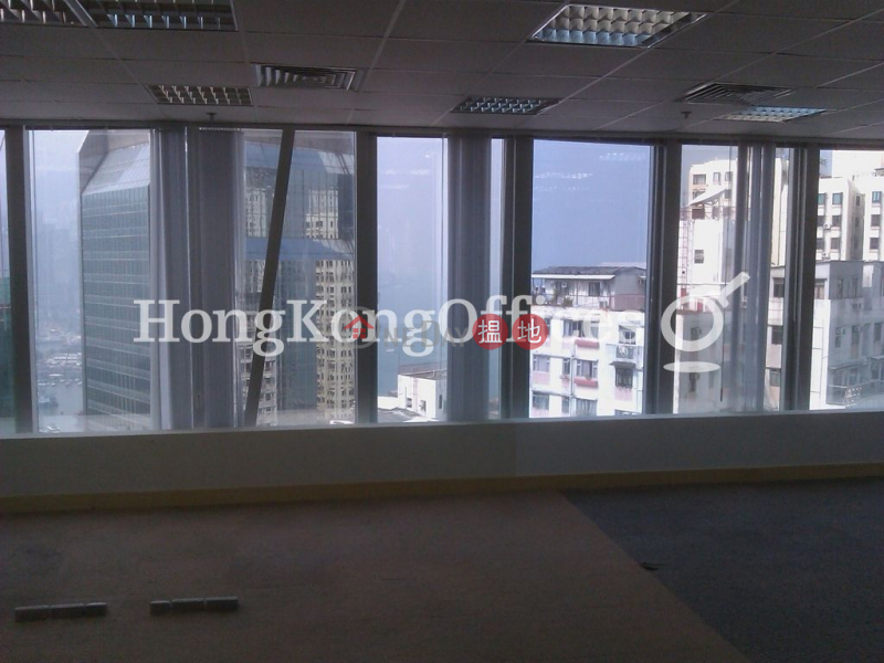 Property Search Hong Kong | OneDay | Office / Commercial Property, Rental Listings | Office Unit for Rent at 148 Electric Road