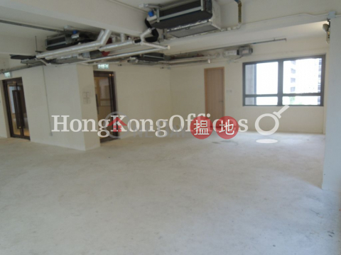 Office Unit for Rent at Central 88, Central 88 中環88 | Central District (HKO-67953-AKHR)_0