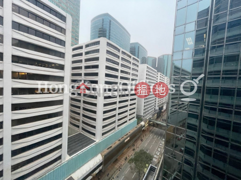 Office Unit for Rent at Lippo Sun Plaza, Lippo Sun Plaza 力寶太陽廣場 | Yau Tsim Mong (HKO-68884-ACHR)_0