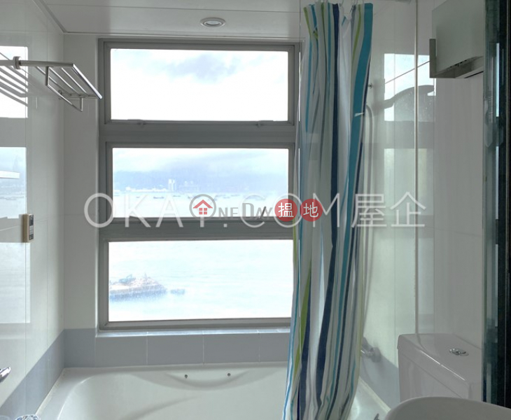 2房1廁,星級會所,露台怡峯出售單位|33加惠民道 | 西區-香港出售HK$ 1,265萬