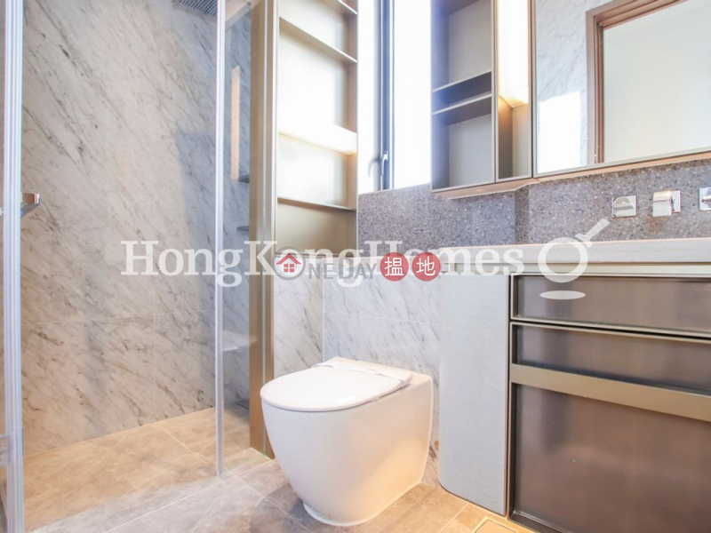 Property Search Hong Kong | OneDay | Residential, Rental Listings | 2 Bedroom Unit for Rent at 13-15 Western Street