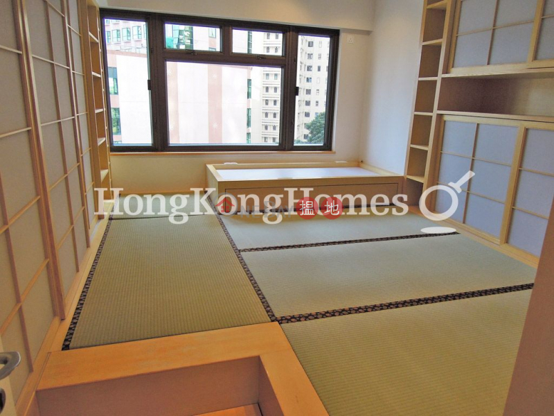 4 Bedroom Luxury Unit for Rent at Villa Elegance | Villa Elegance 雅慧園 Rental Listings