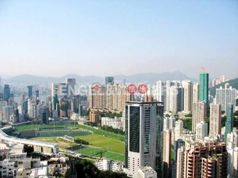 Evergreen Villa | Please Select Residential, Rental Listings | HK$ 93,000/ month