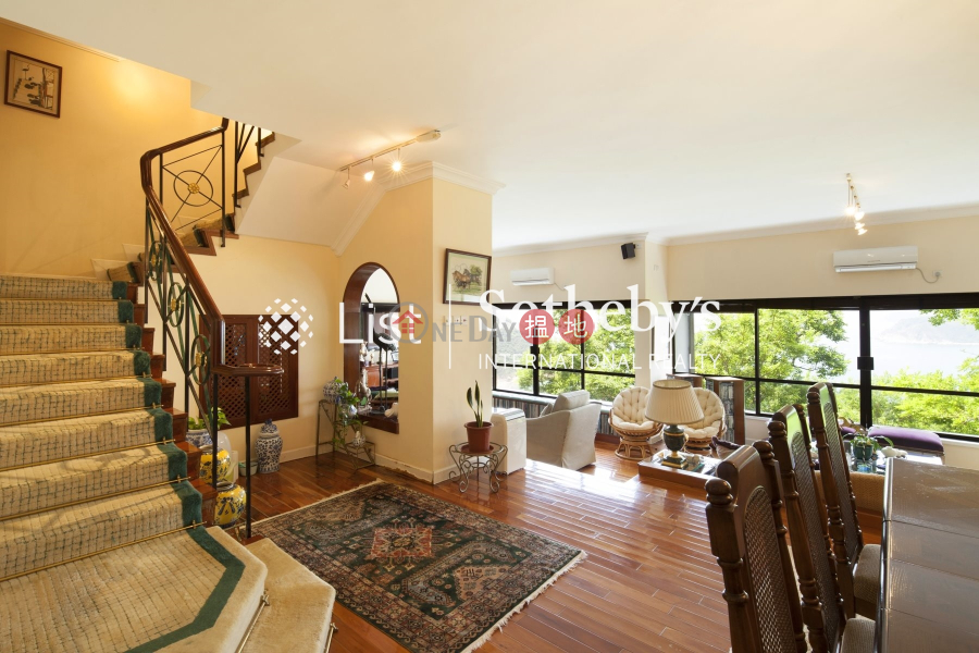 出售珊瑚小築4房豪宅單位|南區珊瑚小築(Coral Villas)出售樓盤 (SOTHEBY-S299917-S)