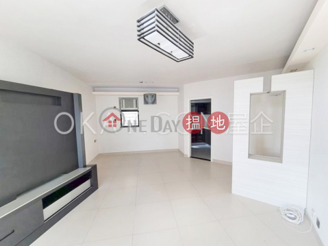 Lovely 2 bedroom in Tai Hang | Rental, Illumination Terrace 光明臺 | Wan Chai District (OKAY-R28247)_0