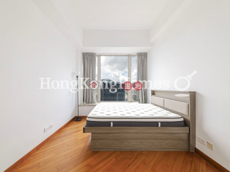 3 Bedroom Family Unit for Rent at The Avenue Tower 2 | The Avenue Tower 2 囍匯 2座 Rental Listings