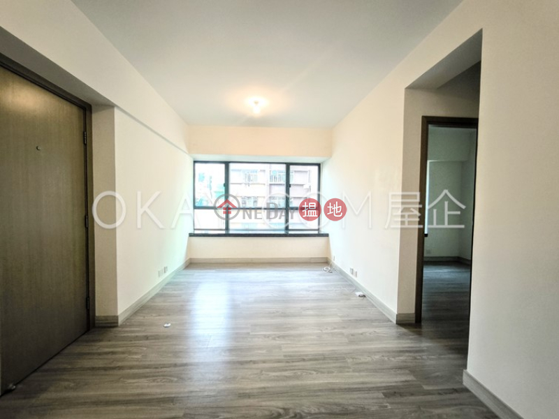 Luxurious 2 bedroom in Mid-levels West | Rental, 28 Caine Road | Western District | Hong Kong, Rental HK$ 40,000/ month