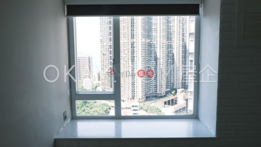 香港搵樓|租樓|二手盤|買樓| 搵地 | 住宅|出租樓盤|2房2廁,極高層寶瑜閣出租單位