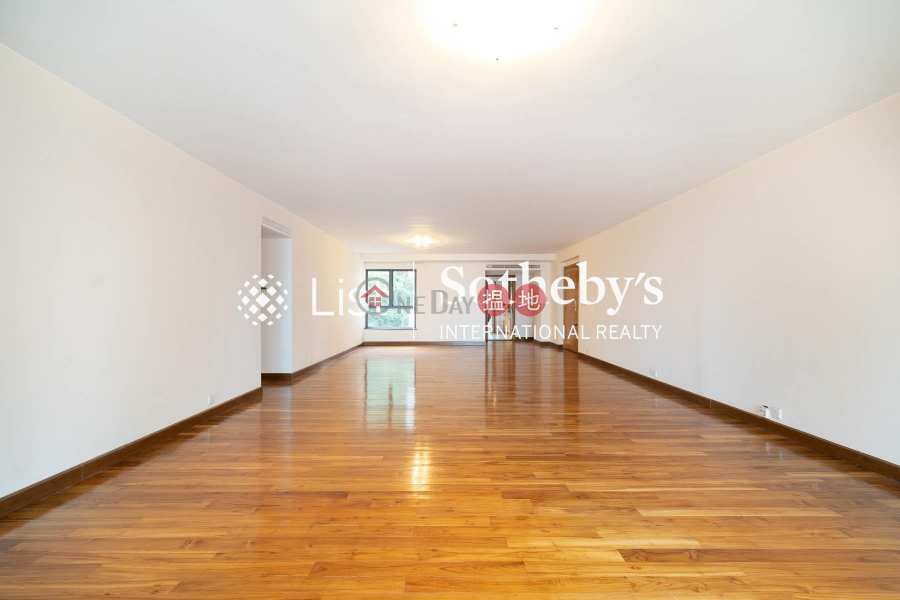 Property for Rent at Haddon Court with 4 Bedrooms, 41c Conduit Road | Western District Hong Kong Rental HK$ 103,000/ month