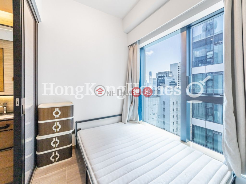 HK$ 8.3M | One Artlane Western District 1 Bed Unit at One Artlane | For Sale