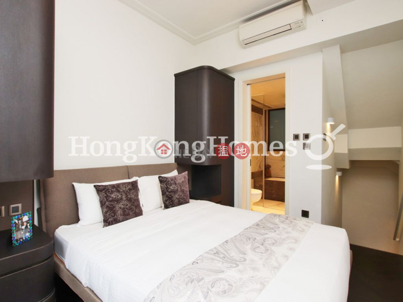 CASTLE ONE BY V未知|住宅|出售樓盤|HK$ 1,388萬