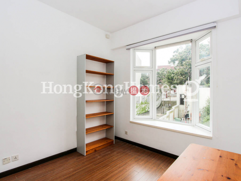 Hillgrove Block A1-A4, Unknown | Residential, Rental Listings HK$ 138,000/ month