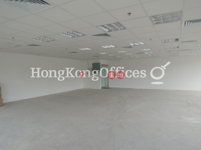 電氣道148號|高層|寫字樓/工商樓盤|出租樓盤HK$ 79,918/ 月