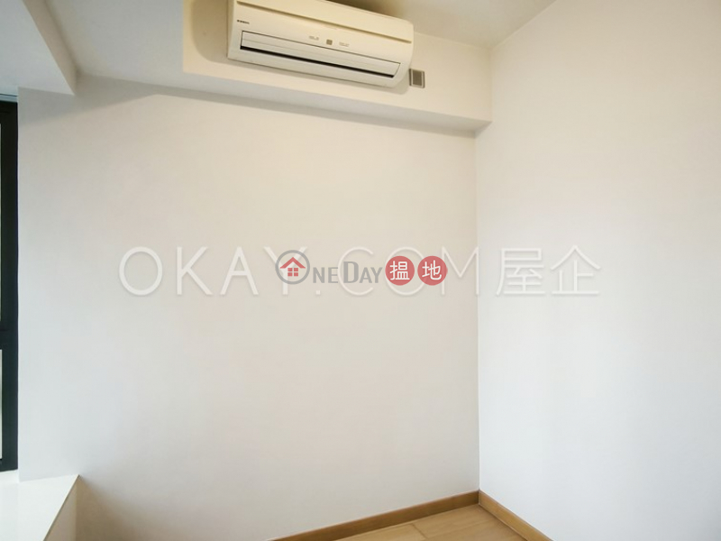 Tasteful 2 bedroom with balcony | Rental, Tagus Residences Tagus Residences Rental Listings | Wan Chai District (OKAY-R297137)