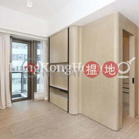 2 Bedroom Unit for Rent at Townplace Soho | Townplace Soho 本舍 _0